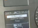Thumbnail image of 2019 Mercedes-Benz Sprinter at AnyCar Wholesale