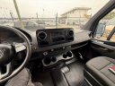 Thumbnail image of 2019 Mercedes-Benz Sprinter at AnyCar Wholesale