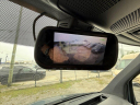 Thumbnail image of 2019 Mercedes-Benz Sprinter at AnyCar Wholesale