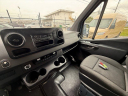 Thumbnail image of 2019 Mercedes-Benz Sprinter at AnyCar Wholesale