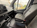 Thumbnail image of 2019 Mercedes-Benz Sprinter at AnyCar Wholesale