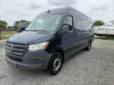 Thumbnail image of 2019 Mercedes-Benz Sprinter at AnyCar Wholesale