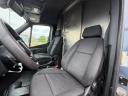 Thumbnail image of 2019 Mercedes-Benz Sprinter at AnyCar Wholesale