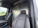 Thumbnail image of 2019 Mercedes-Benz Sprinter at AnyCar Wholesale