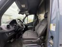 Thumbnail image of 2019 Mercedes-Benz Sprinter at AnyCar Wholesale