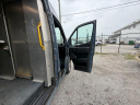 Thumbnail image of 2019 Mercedes-Benz Sprinter at AnyCar Wholesale