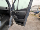 Thumbnail image of 2019 Mercedes-Benz Sprinter at AnyCar Wholesale
