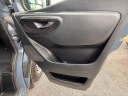 Thumbnail image of 2019 Mercedes-Benz Sprinter at AnyCar Wholesale