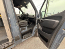 Thumbnail image of 2019 Mercedes-Benz Sprinter at AnyCar Wholesale
