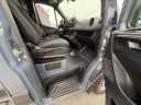 Thumbnail image of 2019 Mercedes-Benz Sprinter at AnyCar Wholesale