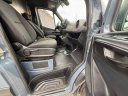 Thumbnail image of 2019 Mercedes-Benz Sprinter at AnyCar Wholesale