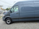 Thumbnail image of 2019 Mercedes-Benz Sprinter at AnyCar Wholesale