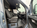 Thumbnail image of 2019 Mercedes-Benz Sprinter at AnyCar Wholesale