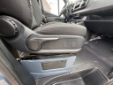 Thumbnail image of 2019 Mercedes-Benz Sprinter at AnyCar Wholesale
