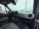 Thumbnail image of 2019 Mercedes-Benz Sprinter at AnyCar Wholesale