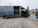 Thumbnail image of 2019 Mercedes-Benz Sprinter at AnyCar Wholesale