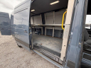 Thumbnail image of 2019 Mercedes-Benz Sprinter at AnyCar Wholesale