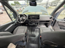 Thumbnail image of 2019 Mercedes-Benz Sprinter at AnyCar Wholesale