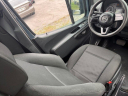 Thumbnail image of 2019 Mercedes-Benz Sprinter at AnyCar Wholesale