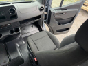 Thumbnail image of 2019 Mercedes-Benz Sprinter at AnyCar Wholesale