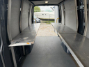 Thumbnail image of 2019 Mercedes-Benz Sprinter at AnyCar Wholesale