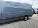 Thumbnail image of 2019 Mercedes-Benz Sprinter at AnyCar Wholesale
