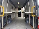 Thumbnail image of 2019 Mercedes-Benz Sprinter at AnyCar Wholesale