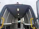 Thumbnail image of 2019 Mercedes-Benz Sprinter at AnyCar Wholesale
