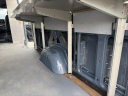 Thumbnail image of 2019 Mercedes-Benz Sprinter at AnyCar Wholesale