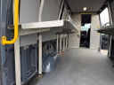 Thumbnail image of 2019 Mercedes-Benz Sprinter at AnyCar Wholesale