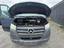 Thumbnail image of 2019 Mercedes-Benz Sprinter at AnyCar Wholesale