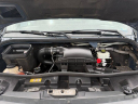 Thumbnail image of 2019 Mercedes-Benz Sprinter at AnyCar Wholesale