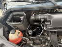 Thumbnail image of 2019 Mercedes-Benz Sprinter at AnyCar Wholesale