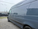 Thumbnail image of 2019 Mercedes-Benz Sprinter at AnyCar Wholesale