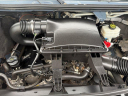 Thumbnail image of 2019 Mercedes-Benz Sprinter at AnyCar Wholesale