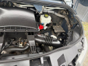 Thumbnail image of 2019 Mercedes-Benz Sprinter at AnyCar Wholesale