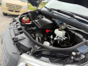 Thumbnail image of 2019 Mercedes-Benz Sprinter at AnyCar Wholesale