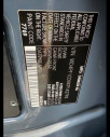 Thumbnail image of 2019 Mercedes-Benz Sprinter at AnyCar Wholesale