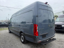 Thumbnail image of 2019 Mercedes-Benz Sprinter at AnyCar Wholesale