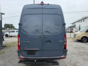 Thumbnail image of 2019 Mercedes-Benz Sprinter at AnyCar Wholesale