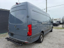 Thumbnail image of 2019 Mercedes-Benz Sprinter at AnyCar Wholesale