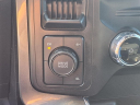 Thumbnail image of 2023 Ford F-150 at Roberts Motors