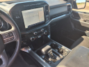 Thumbnail image of 2023 Ford F-150 at Roberts Motors