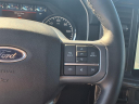 Thumbnail image of 2023 Ford F-150 at Roberts Motors