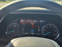 Thumbnail image of 2023 Ford F-150 at Roberts Motors