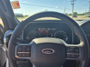 Thumbnail image of 2023 Ford F-150 at Roberts Motors