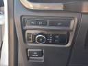 Thumbnail image of 2023 Ford F-150 at Roberts Motors