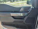 Thumbnail image of 2023 Ford F-150 at Roberts Motors