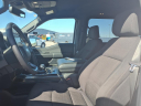 Thumbnail image of 2023 Ford F-150 at Roberts Motors