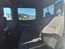 Thumbnail image of 2023 Ford F-150 at Roberts Motors